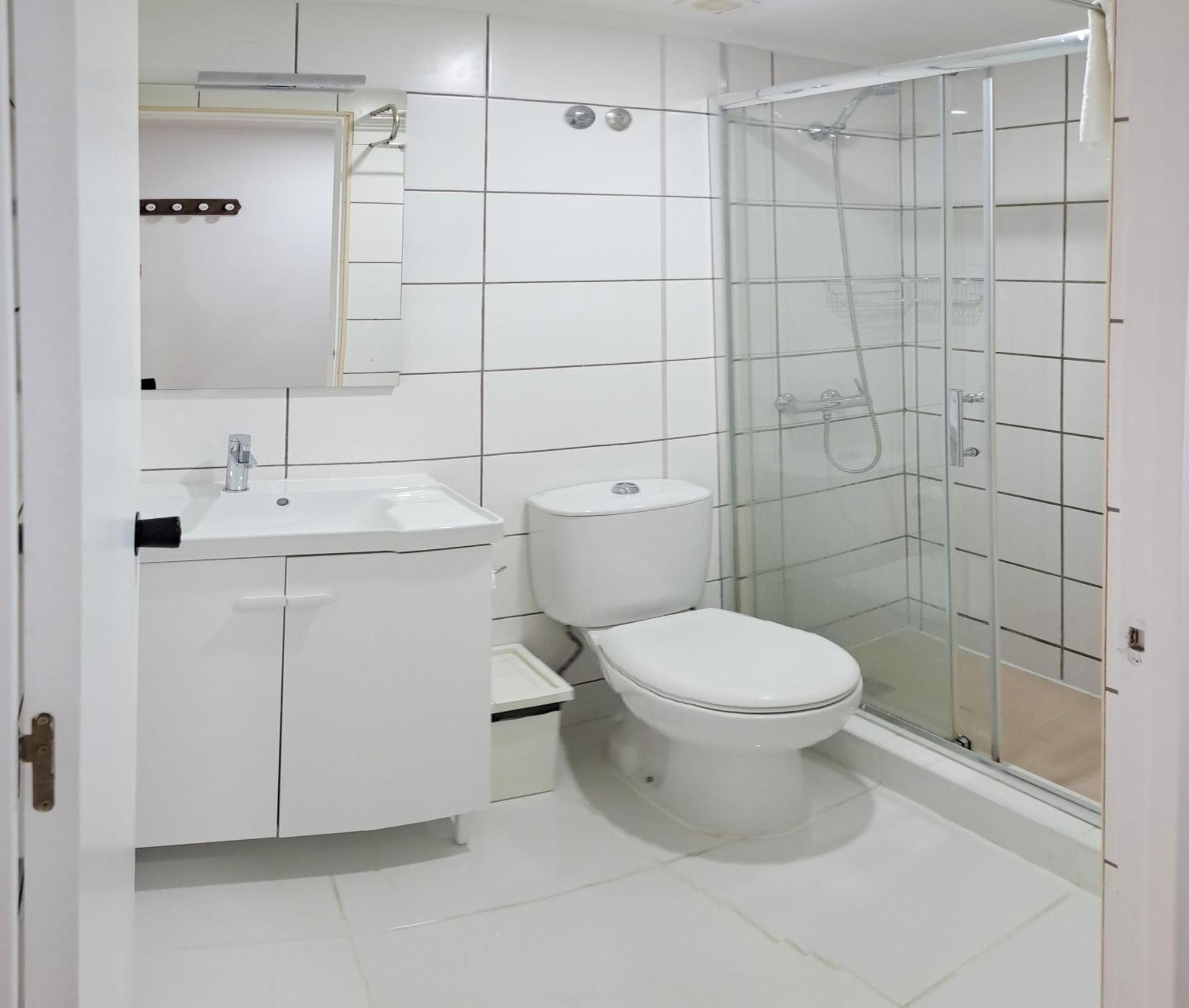 Apartment In Castelo Lisbon Bagian luar foto