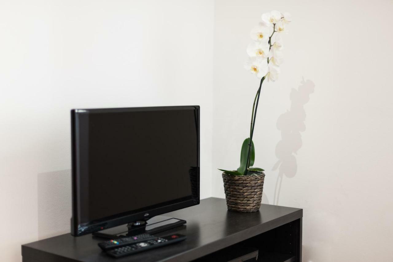 Apartment In Castelo Lisbon Bagian luar foto
